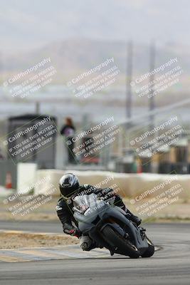 media/Mar-02-2025-Race Pace (Sun) [[8bec80ae00]]/12-Vested (Turn 2) 1111am/